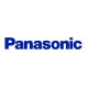 Panasonic 14,80 %