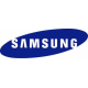 Samsung 14,44 %